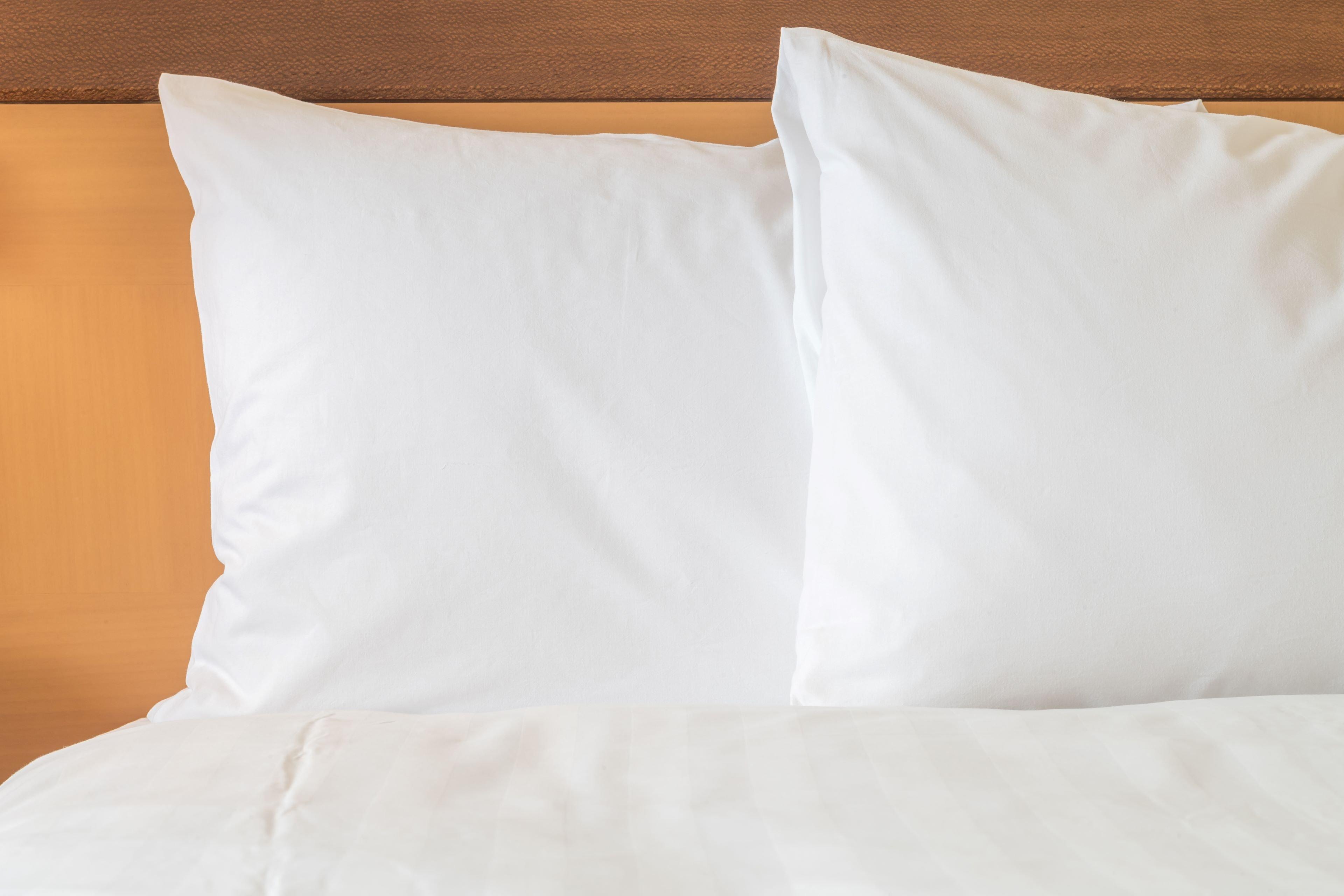 Holiday Inn Express Hotel & Suites Bay City By Ihg Exteriör bild