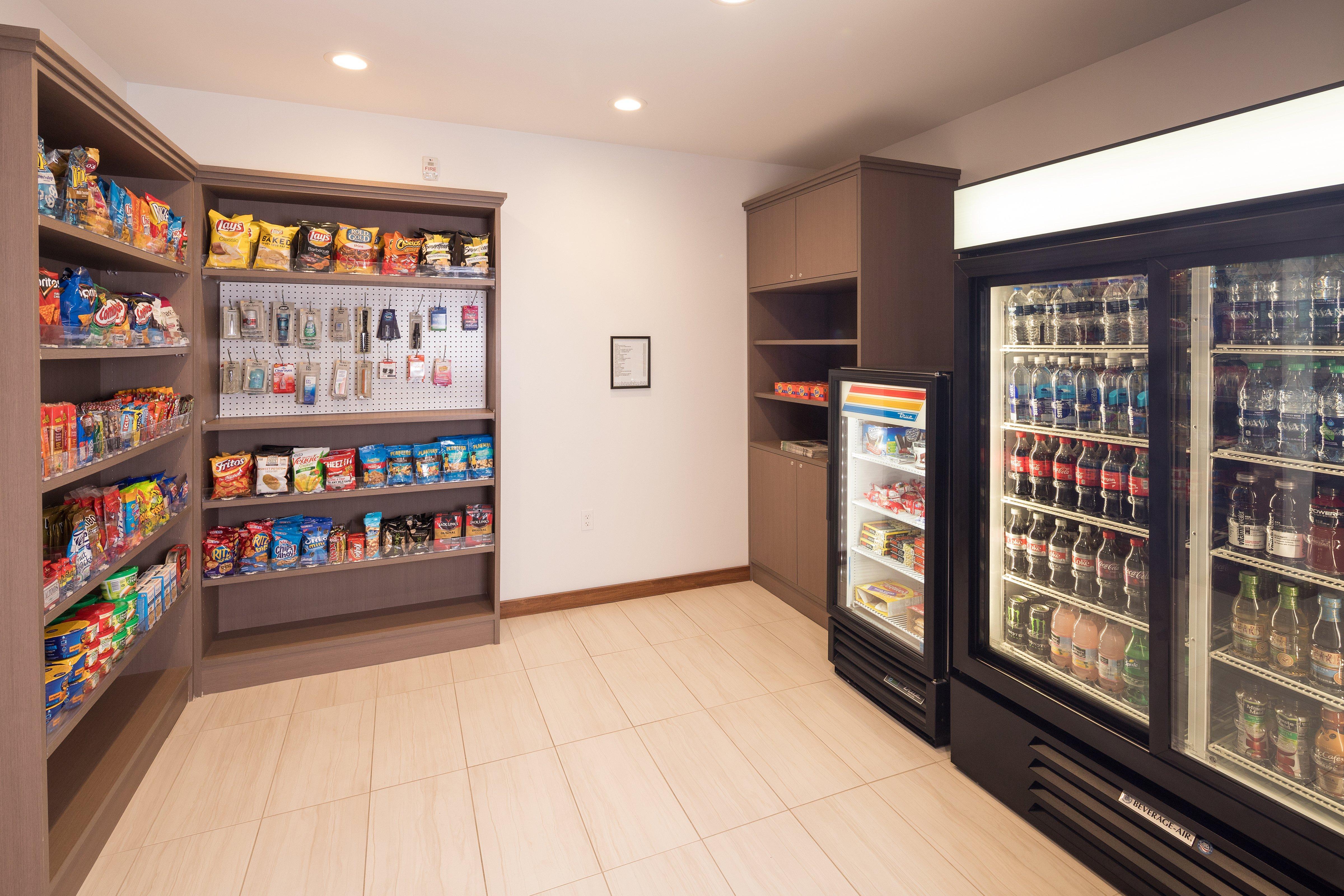 Holiday Inn Express Hotel & Suites Bay City By Ihg Exteriör bild